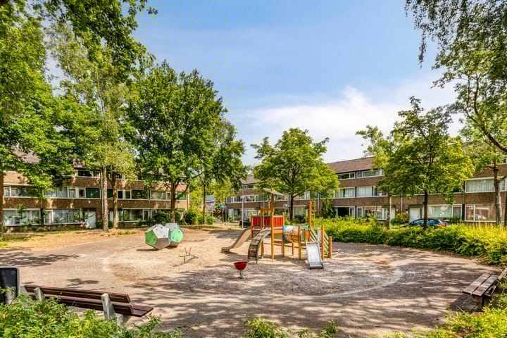 Foto 38 van Enzerink 25