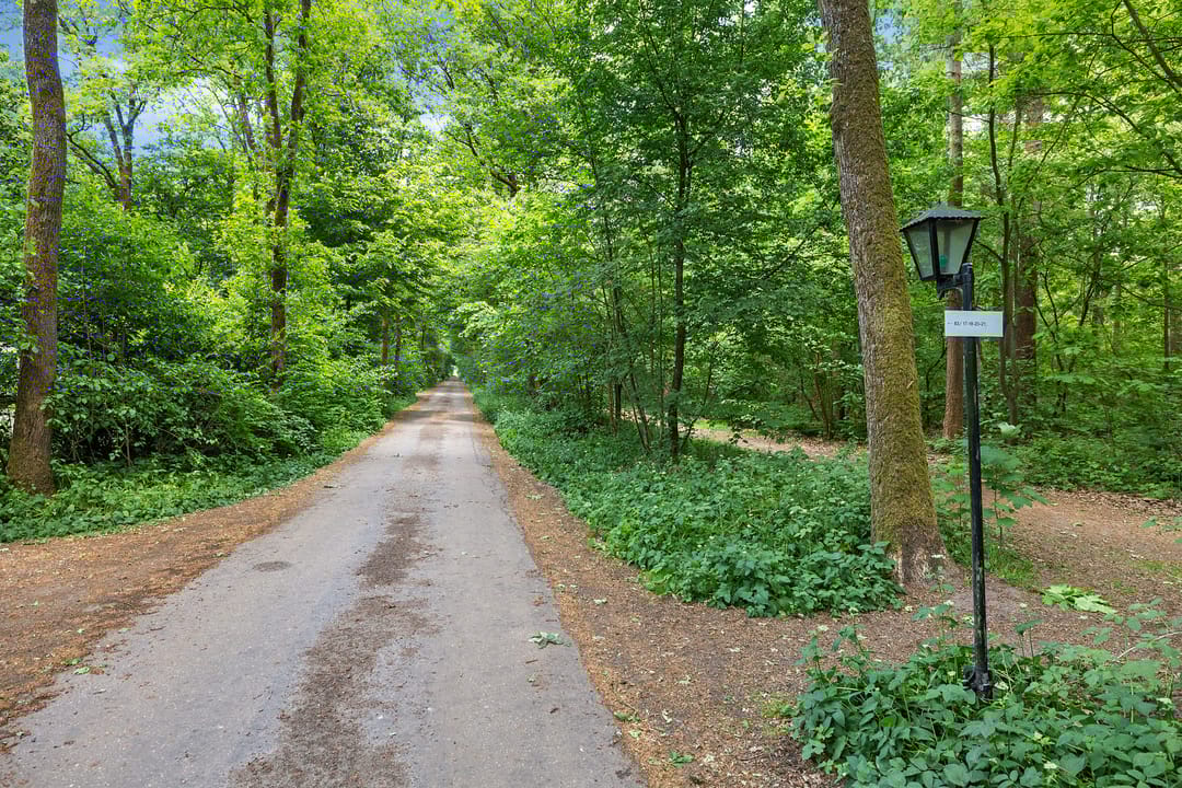 Photo 37 of Slenerweg 83-10