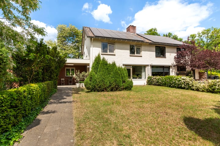 Foto 5 van Dr. Slotlaan 11