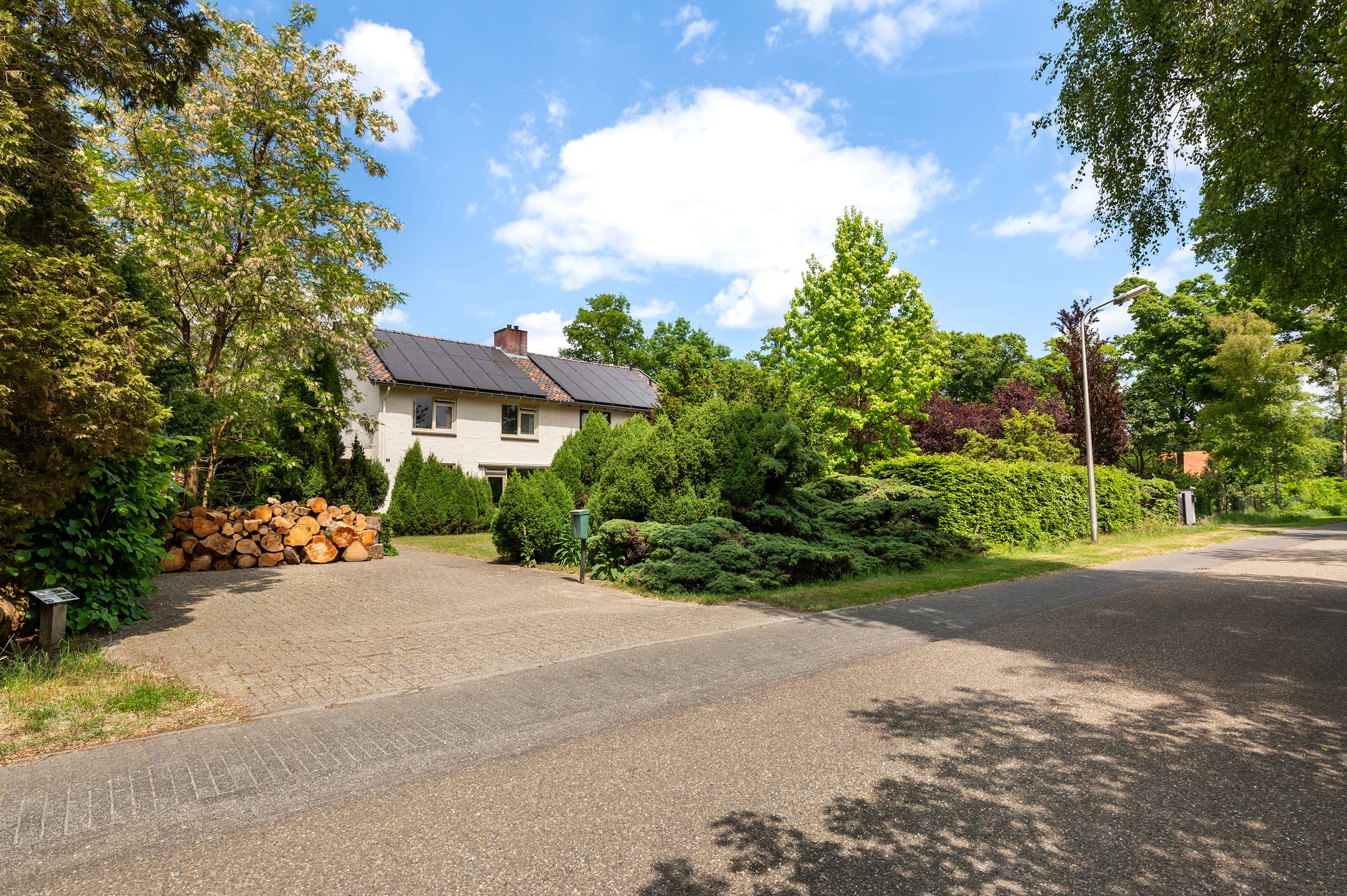 Foto 6 van Dr. Slotlaan 11