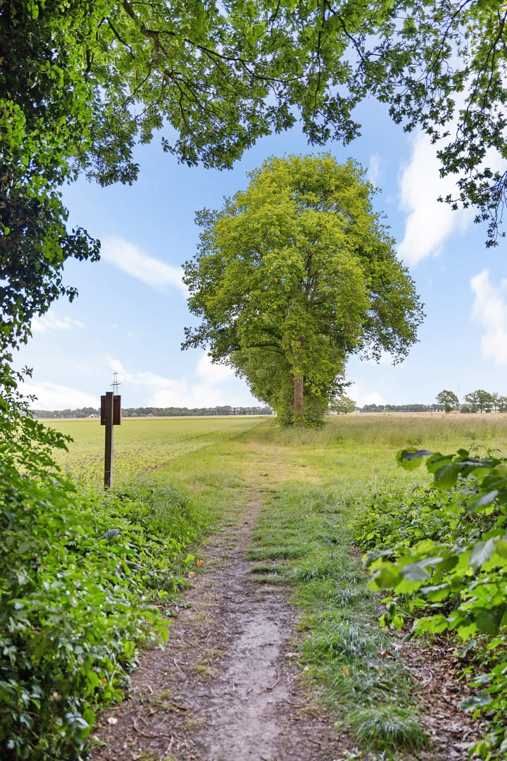 Foto 39 van Slenerweg 83-10