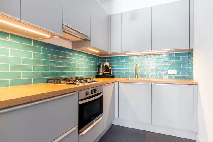 Foto 4 van Staringstraat 54