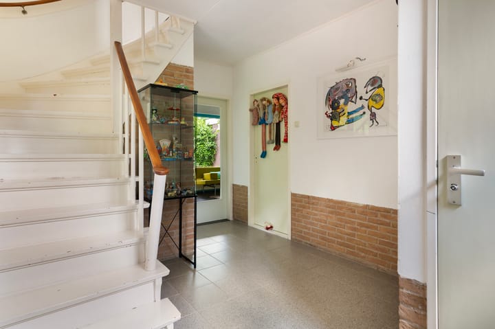 Foto 7 van Dr. Slotlaan 11