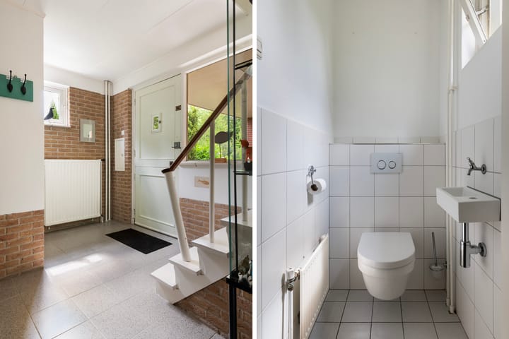 Foto 8 van Dr. Slotlaan 11