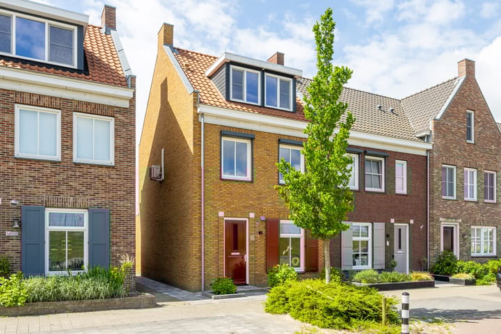 undefined main image