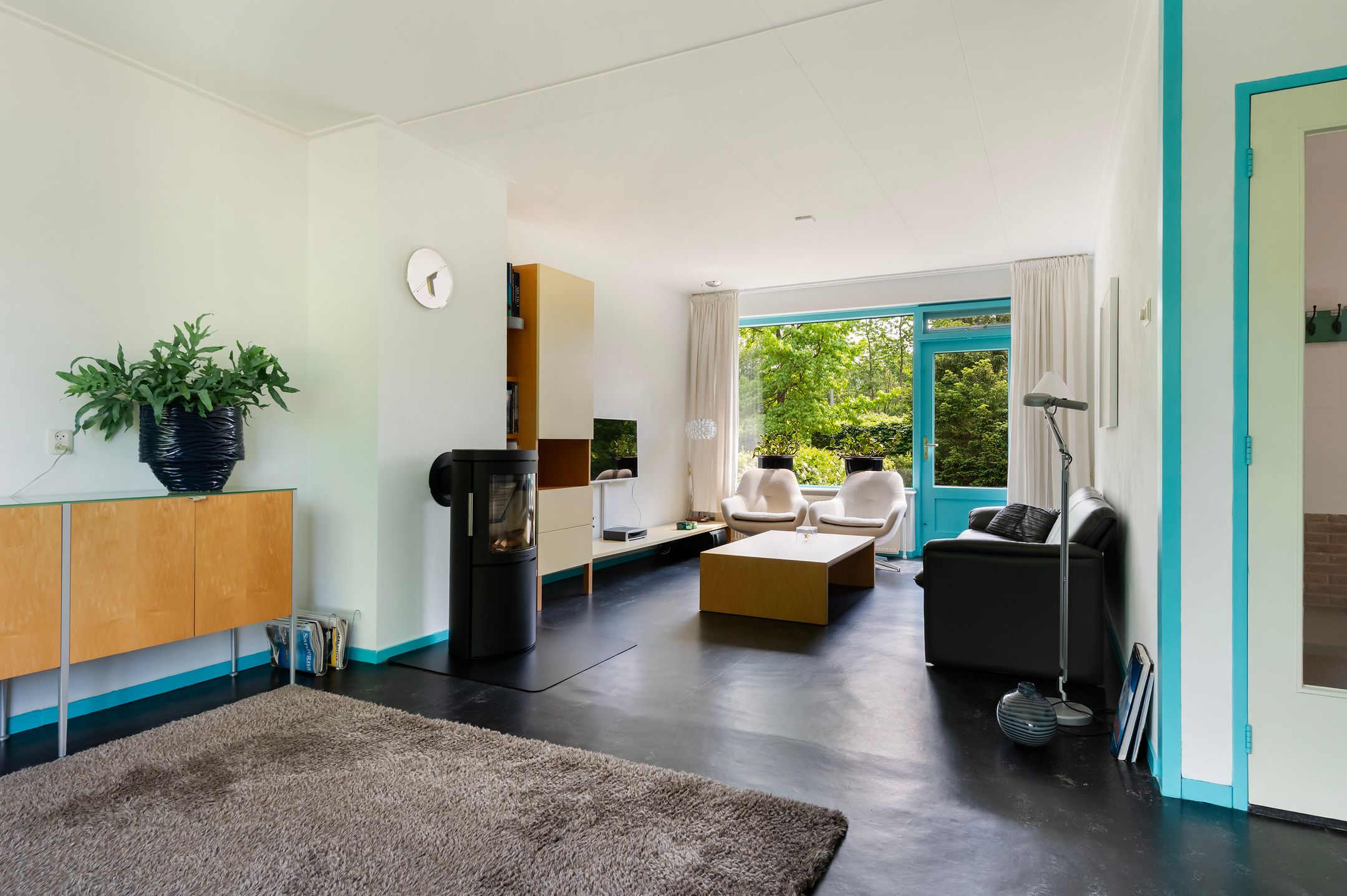 Foto 9 van Dr. Slotlaan 11