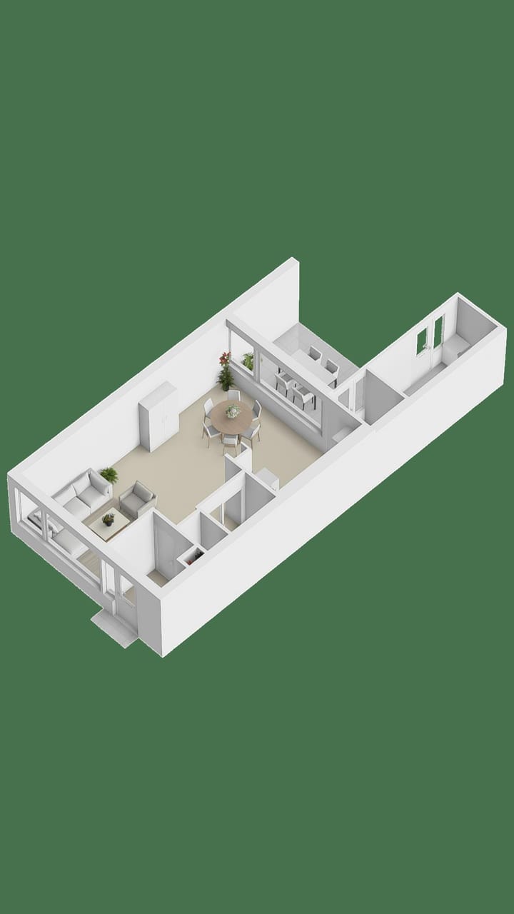 Foto 40 van Enzerink 25