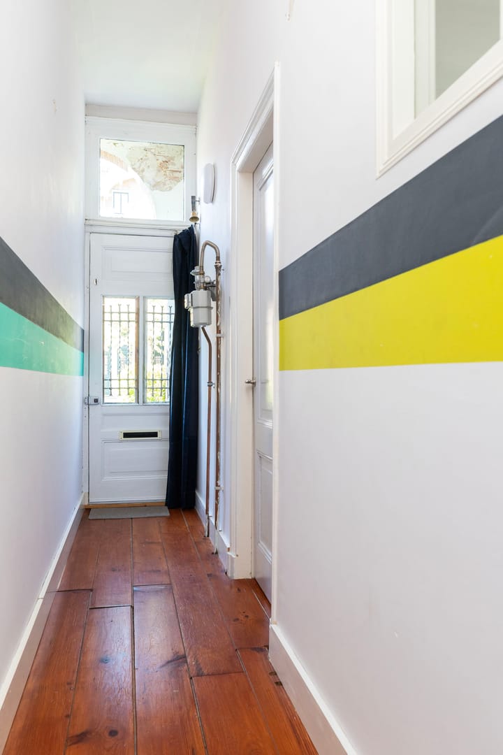 Foto 8 van Staringstraat 54