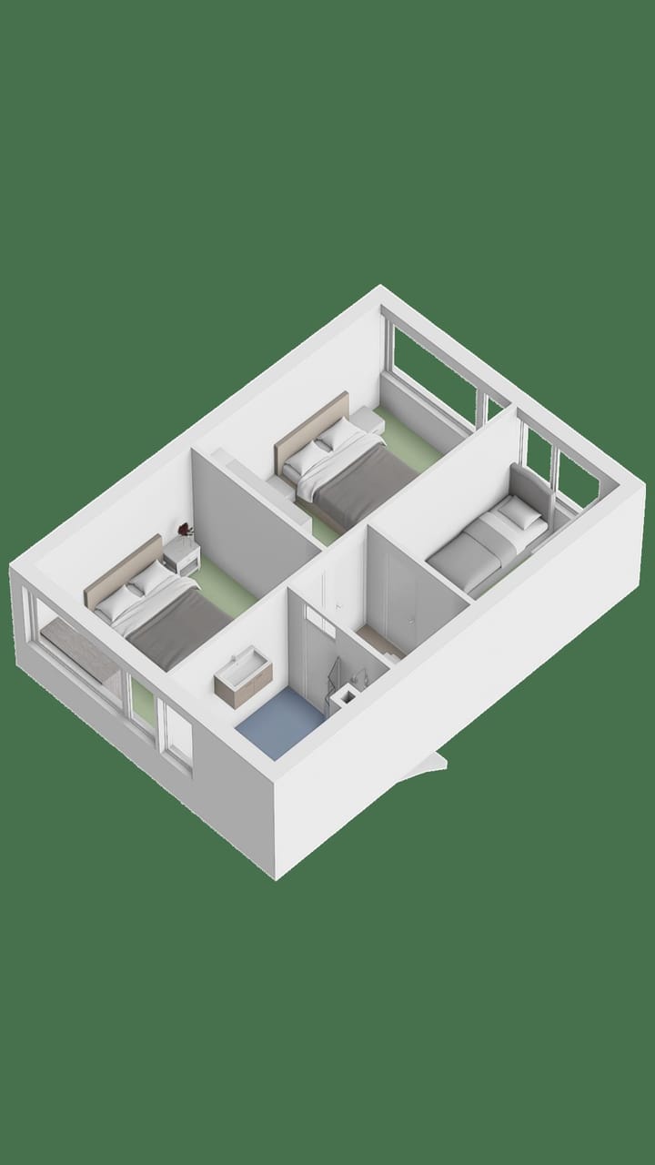 Foto 42 van Enzerink 25