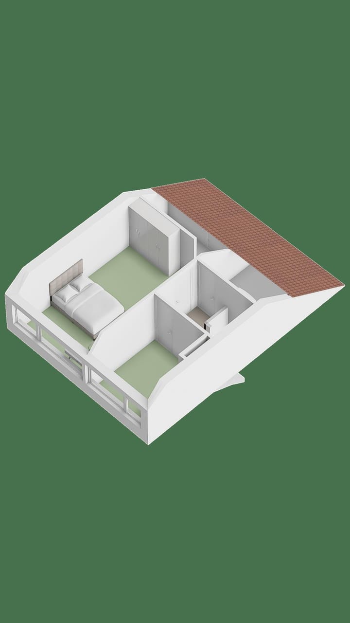 Foto 44 van Enzerink 25