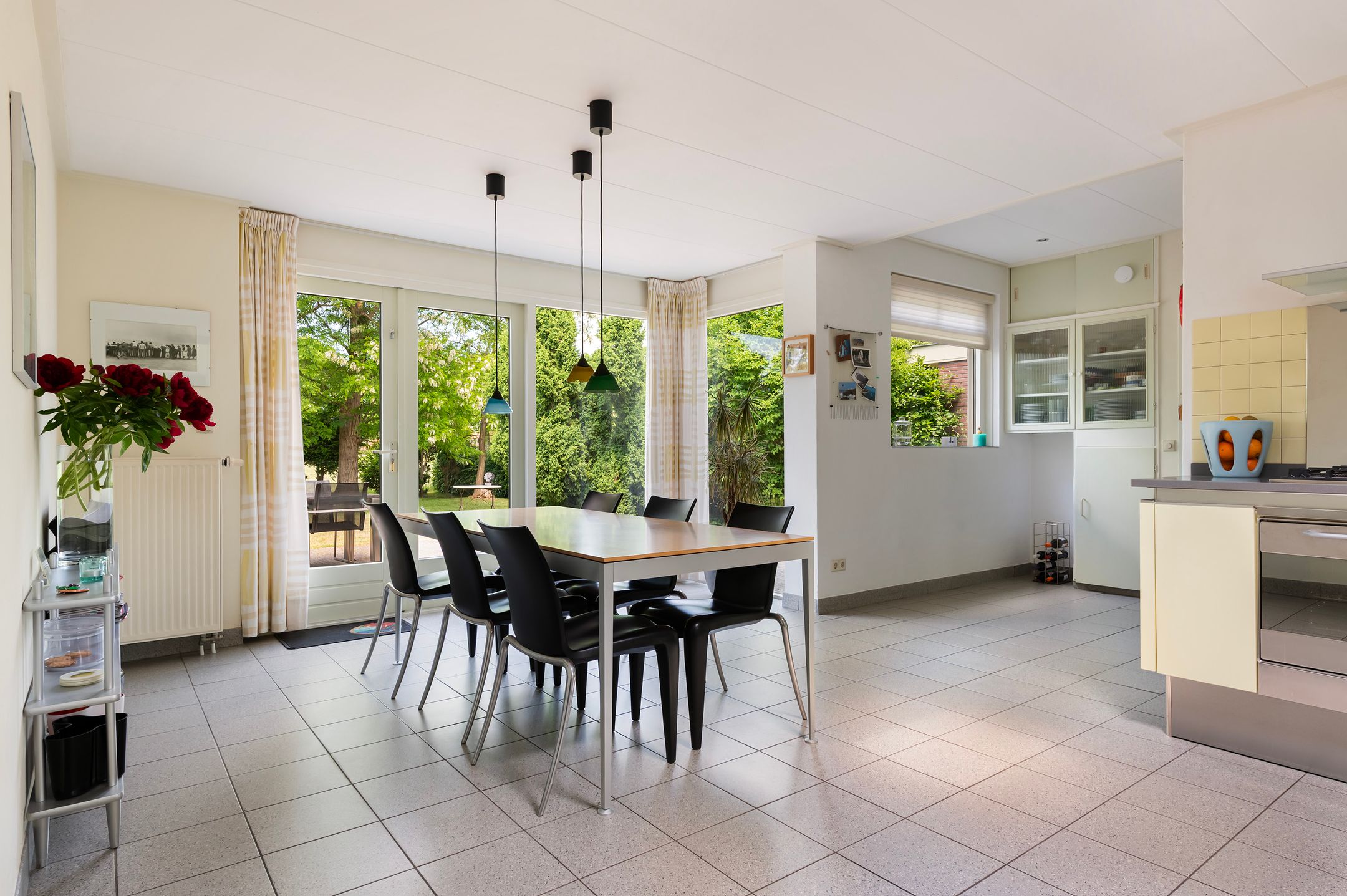 Foto 12 van Dr. Slotlaan 11