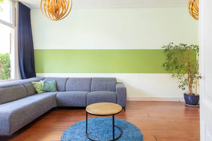 Foto 11 van Staringstraat 54