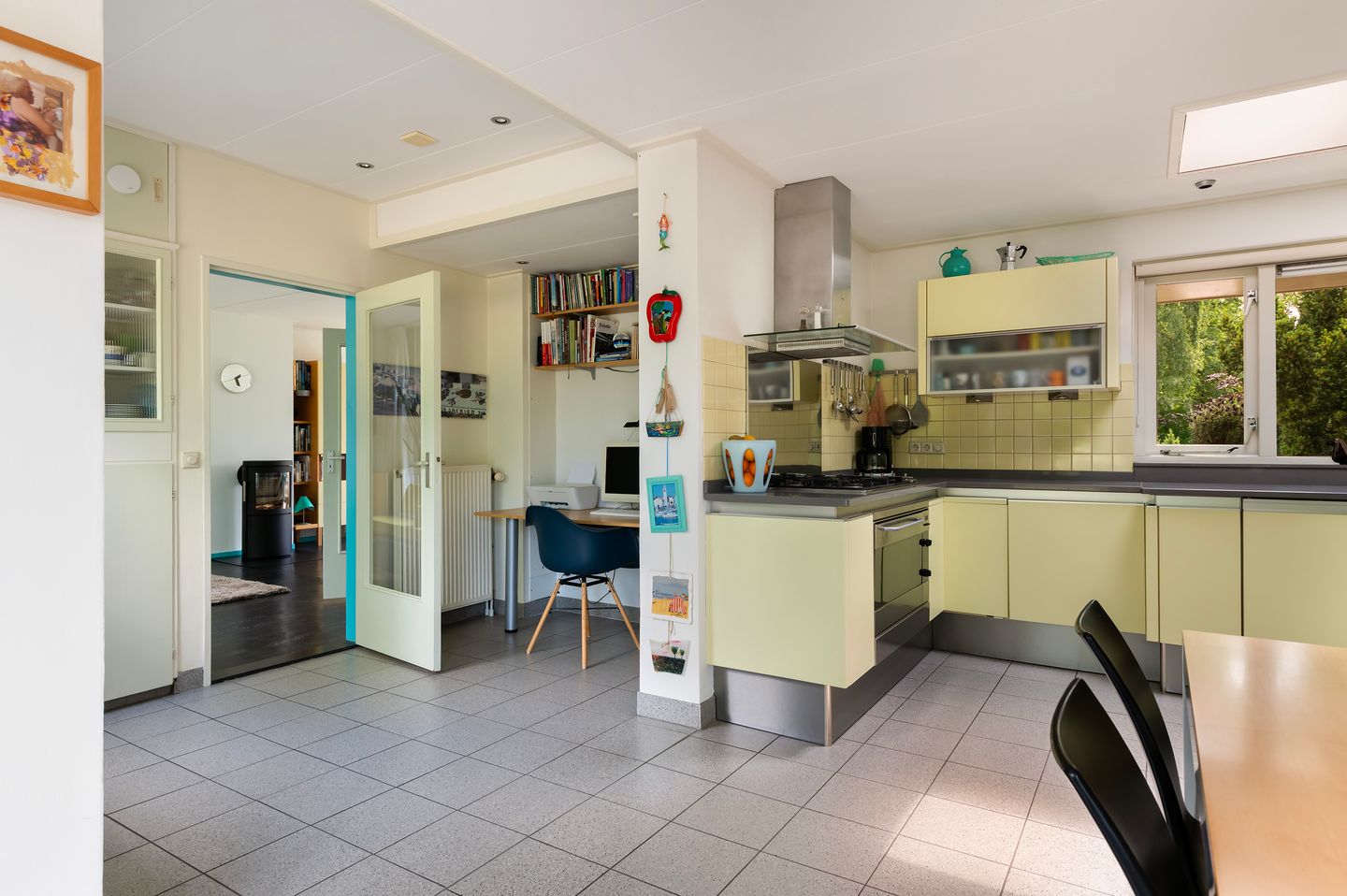 Foto 14 van Dr. Slotlaan 11