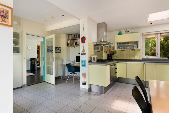 Foto 14 van Dr. Slotlaan 11