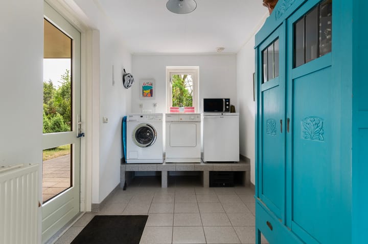 Foto 15 van Dr. Slotlaan 11