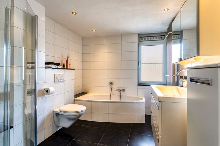 Foto 18 van Enzerink 25