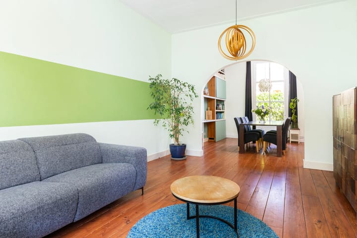 Foto 14 van Staringstraat 54