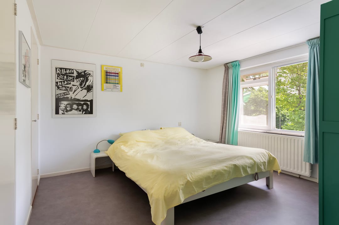 Foto 17 van Dr. Slotlaan 11