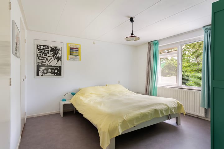 Foto 17 van Dr. Slotlaan 11