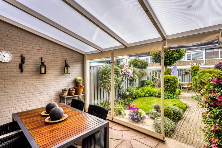 Foto 29 van Enzerink 25