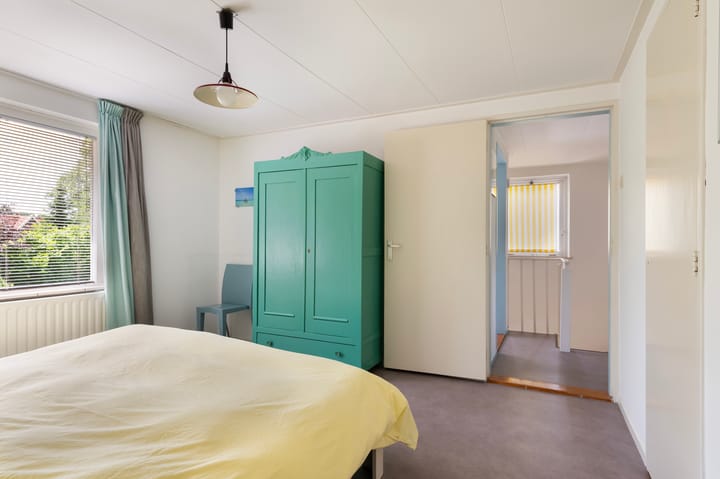 Foto 18 van Dr. Slotlaan 11