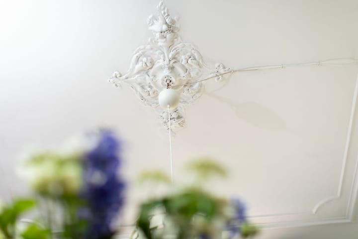 Foto 16 van Staringstraat 54