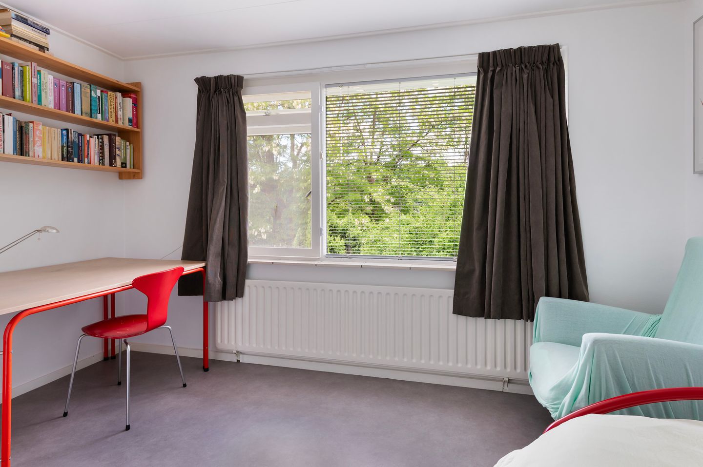 Foto 19 van Dr. Slotlaan 11