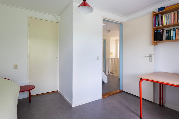 Foto 20 van Dr. Slotlaan 11