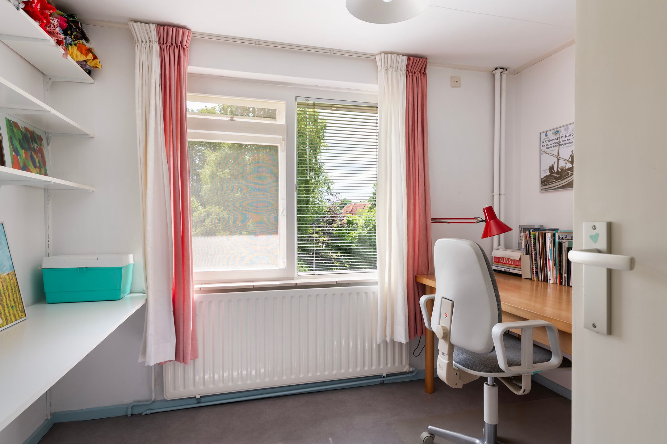 Foto 21 van Dr. Slotlaan 11