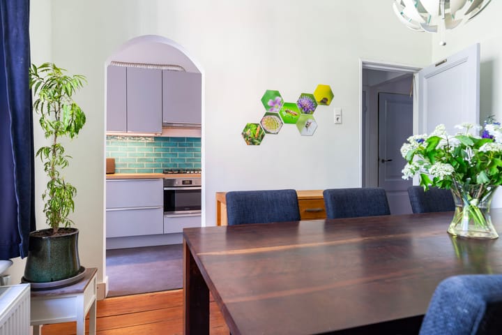 Foto 19 van Staringstraat 54