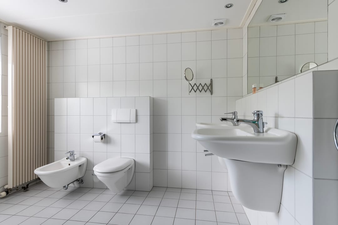 Foto 22 van Dr. Slotlaan 11