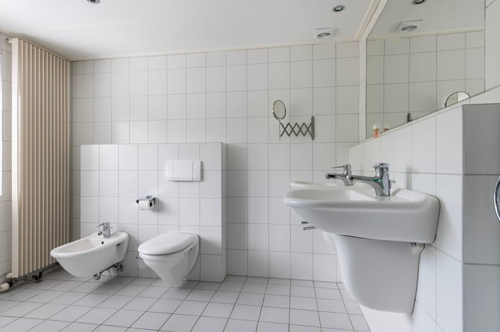 Foto 22 van Dr. Slotlaan 11