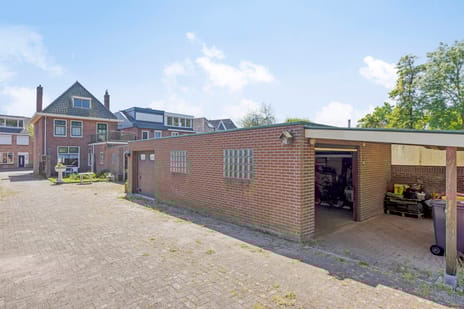Lipperkerkstraat 511 secondary image