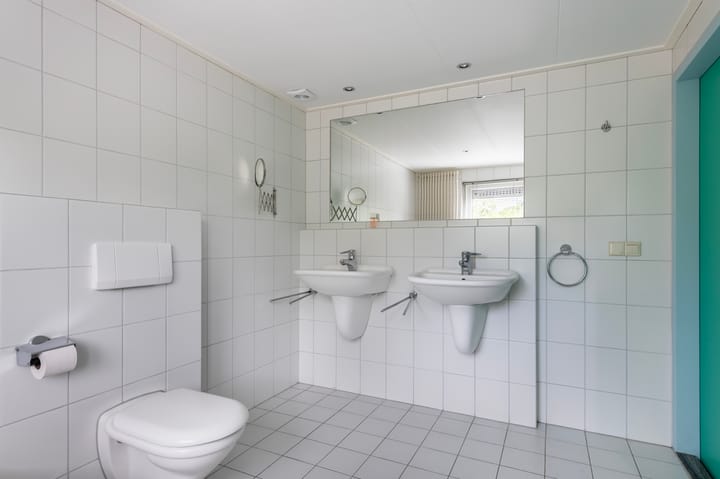 Foto 23 van Dr. Slotlaan 11