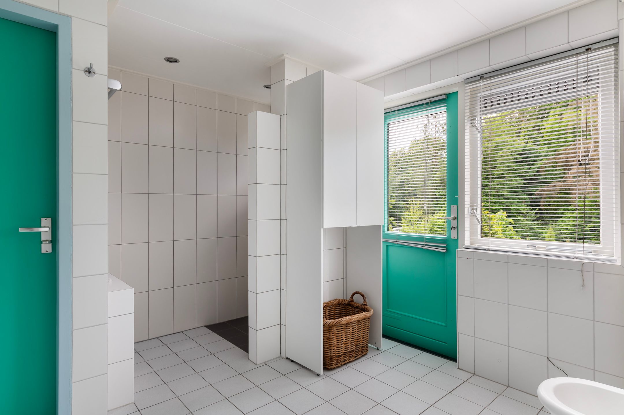 Foto 24 van Dr. Slotlaan 11