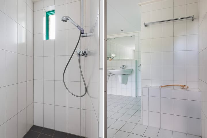 Foto 25 van Dr. Slotlaan 11