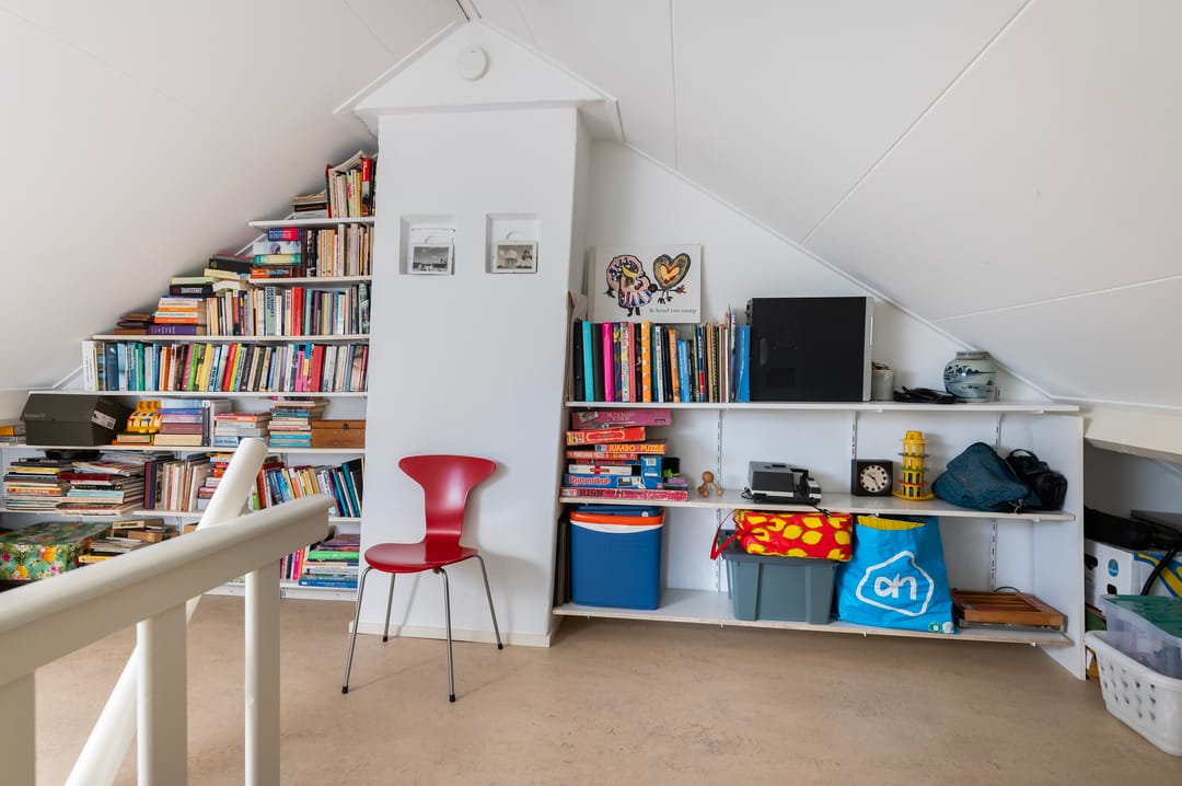 Foto 26 van Dr. Slotlaan 11