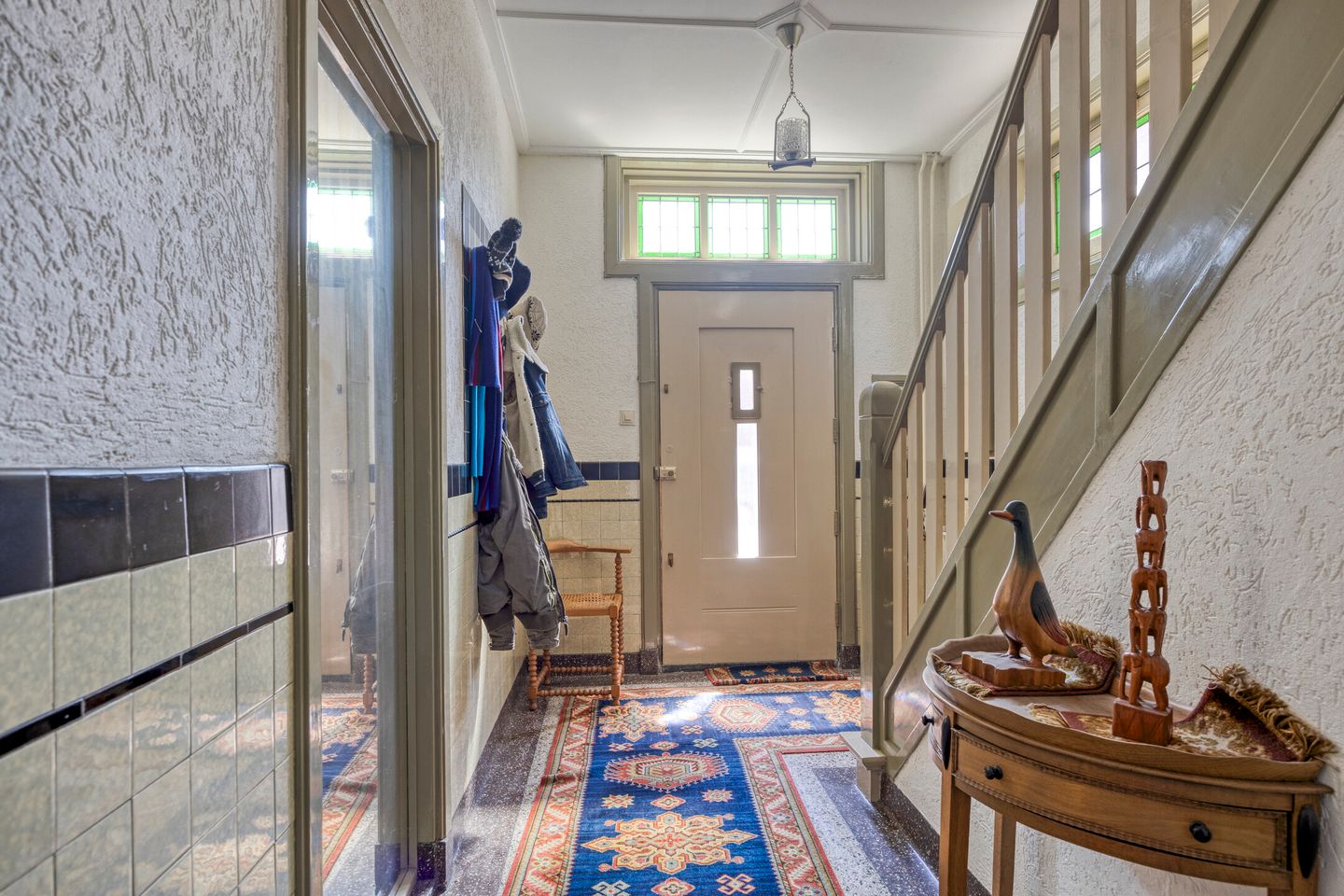 Foto 4 van Lipperkerkstraat 511