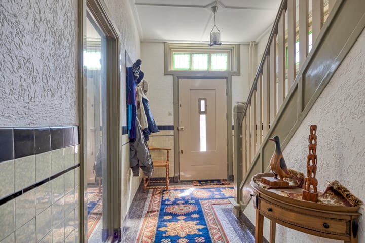 Foto 4 van Lipperkerkstraat 511