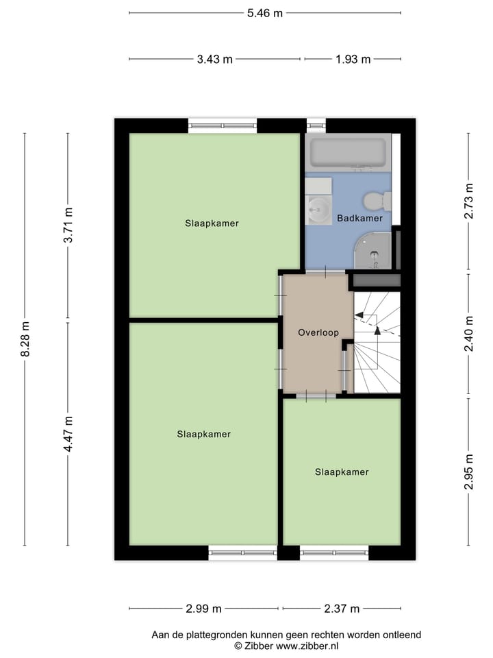 Foto 43 van Wapenstekererf 4