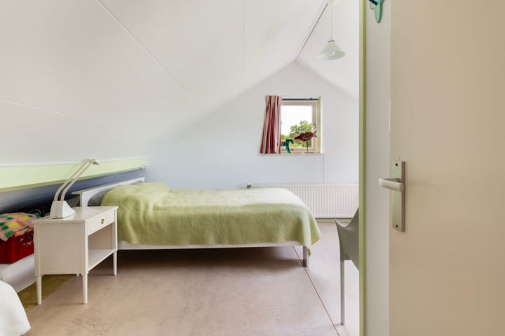 Foto 27 van Dr. Slotlaan 11