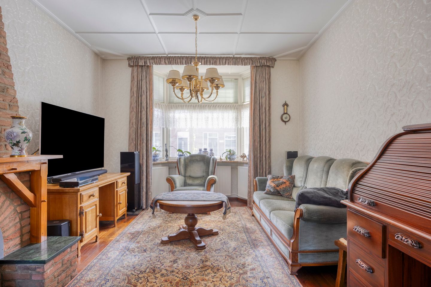 Foto 5 van Lipperkerkstraat 511