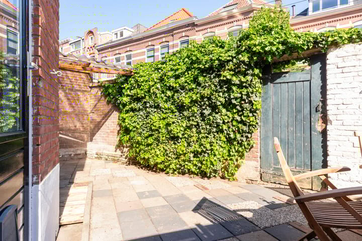 Foto 23 van Staringstraat 54