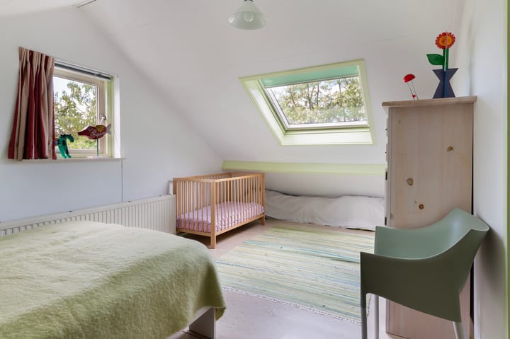 Foto 28 van Dr. Slotlaan 11