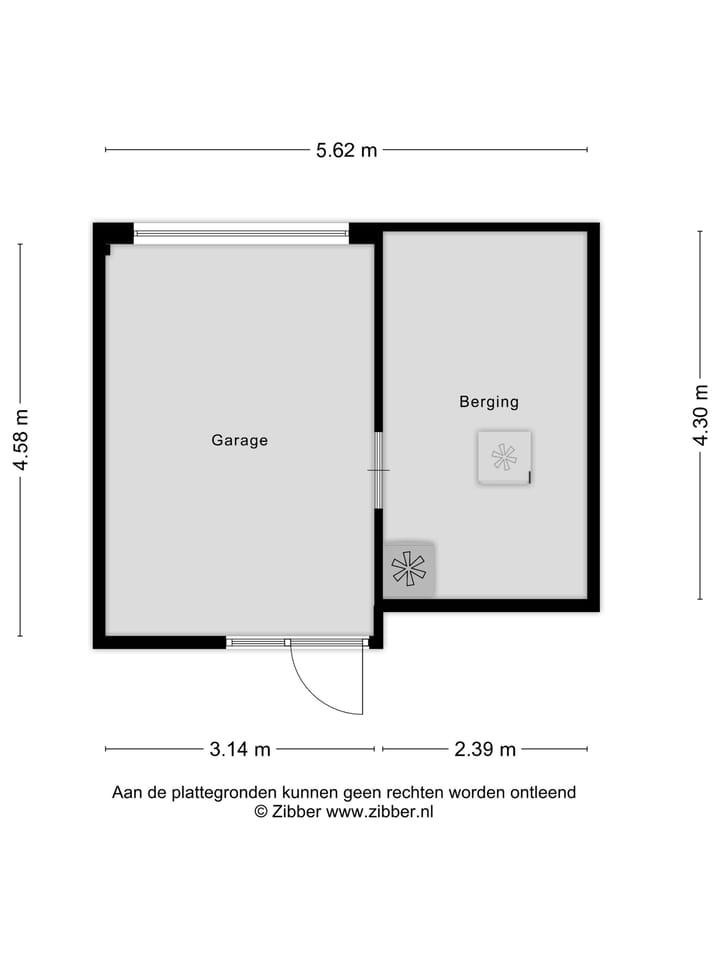 Foto 45 van Wapenstekererf 4