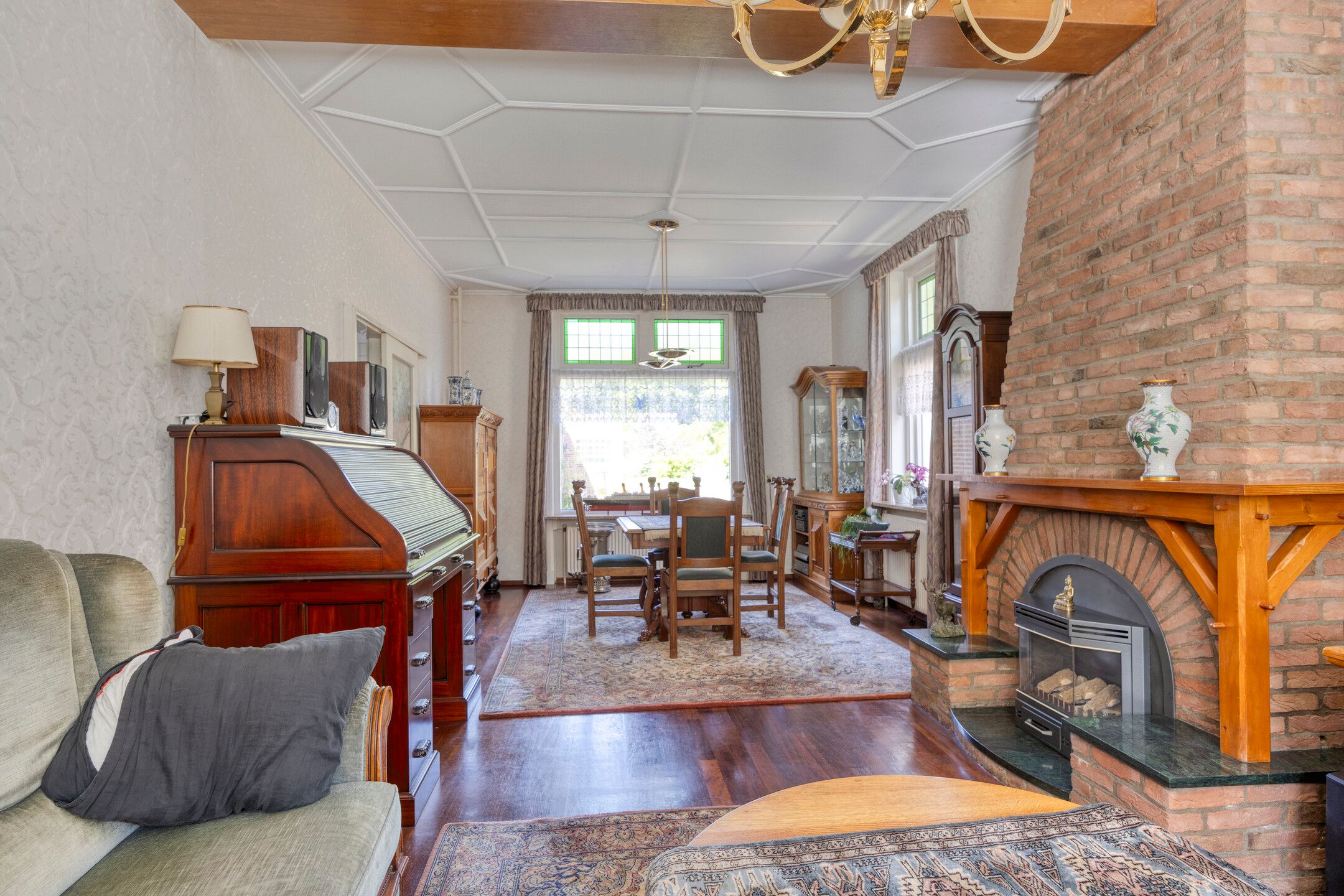 Foto 6 van Lipperkerkstraat 511