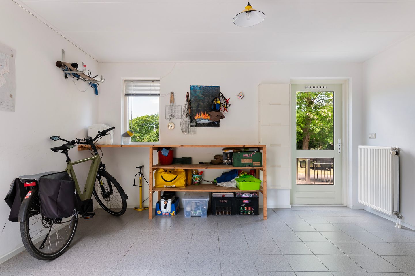 Foto 29 van Dr. Slotlaan 11