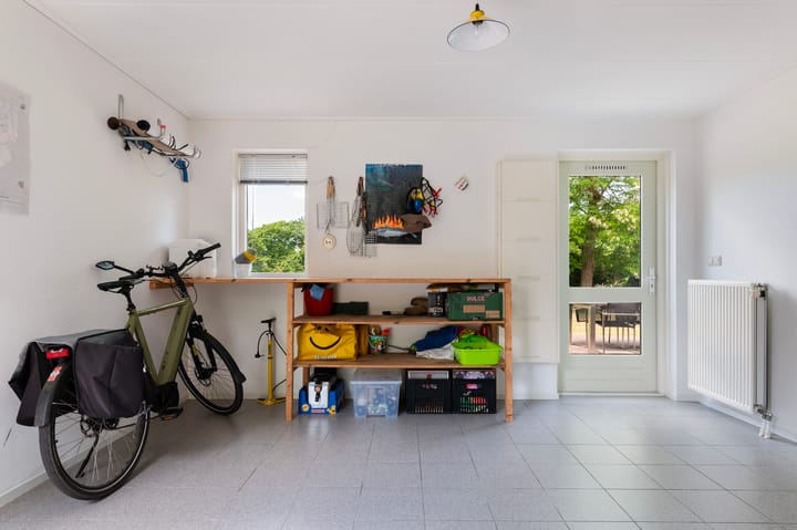 Foto 29 van Dr. Slotlaan 11