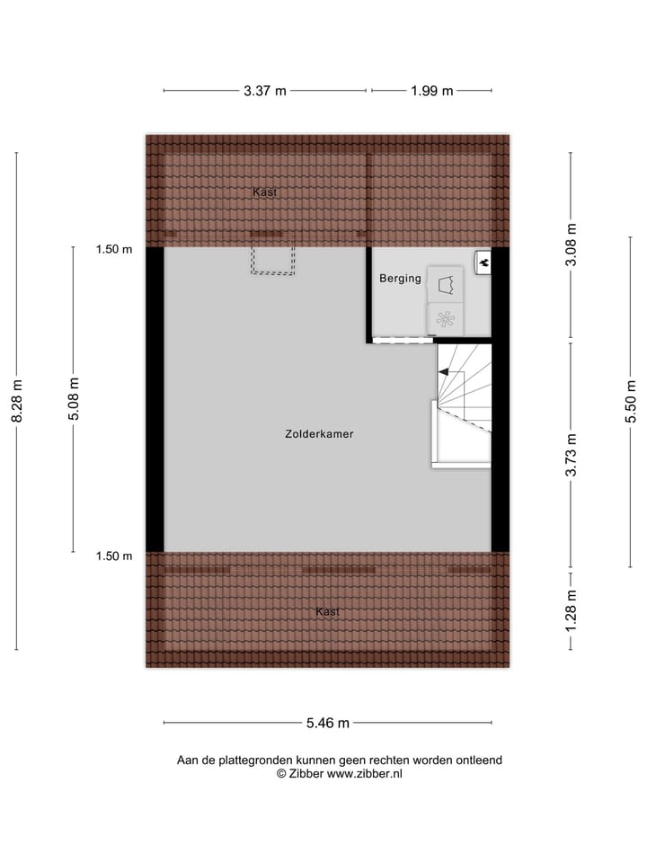 Foto 44 van Wapenstekererf 4
