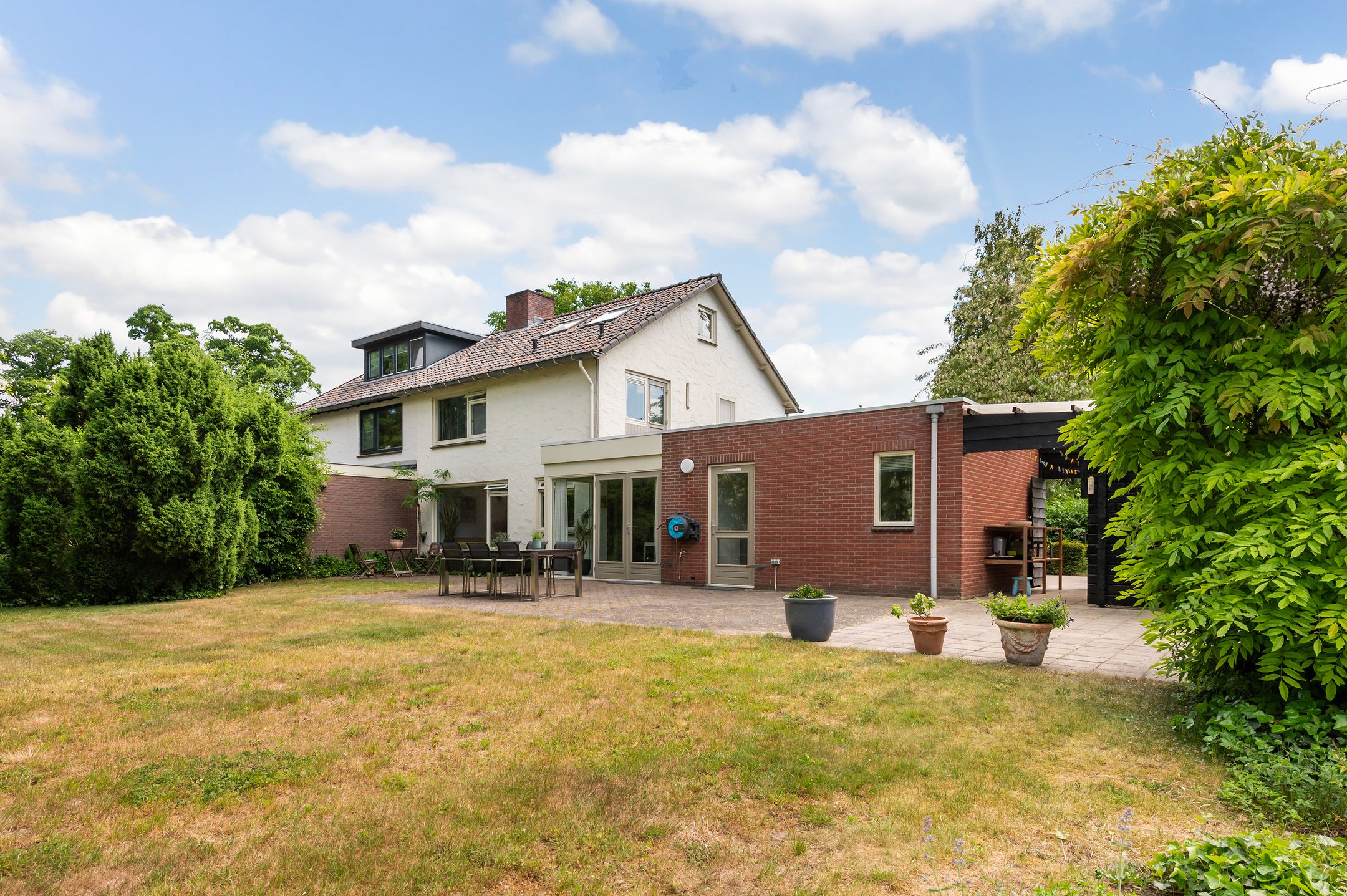 Foto 30 van Dr. Slotlaan 11